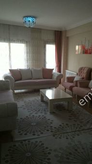 Koyuncu Group Tan Karsıyaka Lisesi Yanı Dubleks Daire