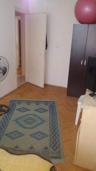 Koyuncu Grouptan Satılık Güzelyalıda Daire