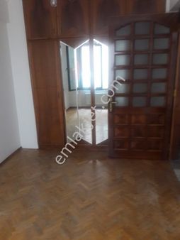 Koyuncu Group Tan Donanmacılar Merkezi Konumda Satılık Daire