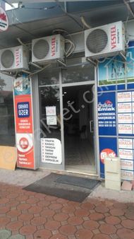 Arifiye Merkezde Satılık Aprt 11 Adet Aylık Geliri 100 Bin Tl Olan