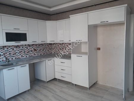 Kiralik3+1 Temiz Daire