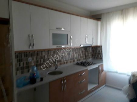 Bayburt Merkez Zahit Mah Hem Satılık Hem Kiralık Daire