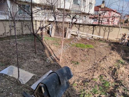 Akşehir Demirhan Emlaktan Satılık Müstakil Ev