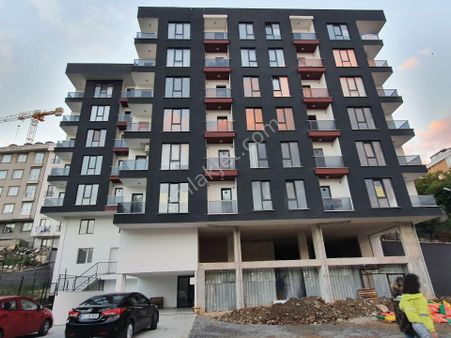 Tibetden Ataşehir Örnek Mh 3+2 Üstdublex 180m² Daire