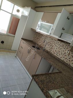 Körfez Mimar Sinan'ın Kalbi Konumunda Daireler Satılıktır.