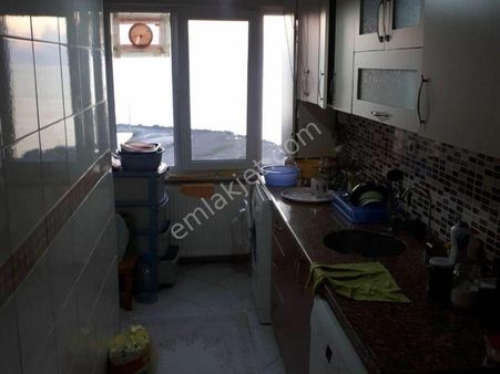 Ereğli Güncel Emlak Gülüç Mevkii Daire Satıyor