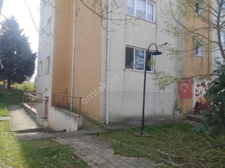 Adapazarı Korucuk Da Satılık Daire Baytur Yanı