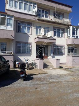 Çetin Emlaktan Yeni Mahallede Satılık Daire