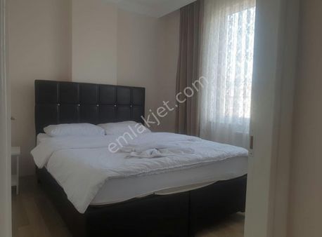 Atakum Daki Yeriniz....