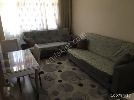 Tokat Günlük Kiralık Ev