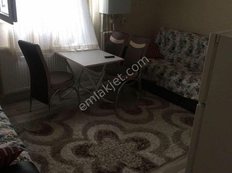 Günlük Haftalık Aylık Kiralık1+1 2+1 Sıfır Lüks Daire