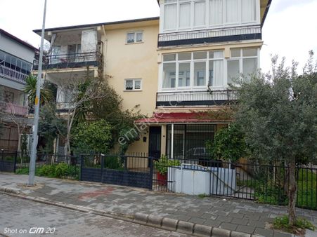 Merkezde Dsi Arkası Kiralık Dukkan