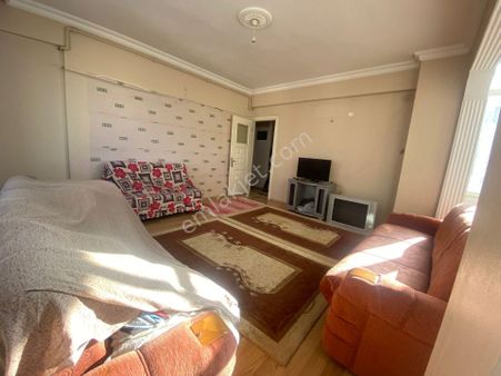 Acil Şirinyer Forbest Civarında 3+1 135m2 Dgazlı Dublex Daire