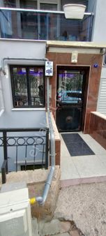 Çiğli Maltepede Satılık Yeni Daire