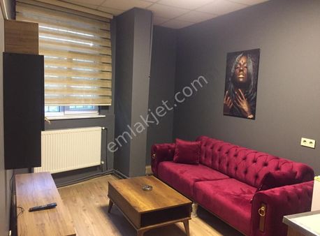 Kagıthane Çaglayan Nurtepe Aksis Avm Lüks Daireler 24 Saat Açık