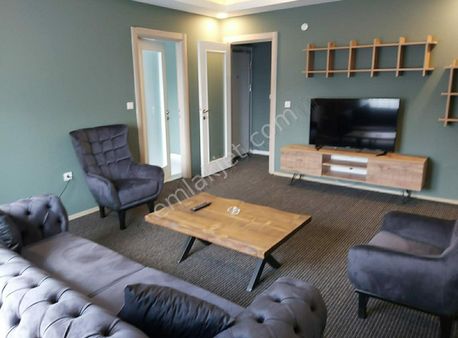 Kagıthane Metro Cıkışı Resimler Orjinal Açık