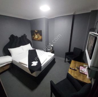 Nurtepe Axis Çeliktepe Çağlayan Günlük Kiralık Daireler 24 Saat