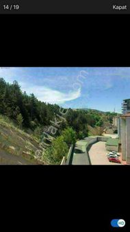 Kastamonu Boş Merkezi Mehmetakif De Boş ...