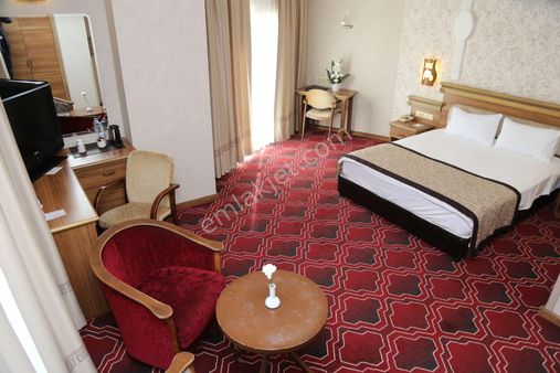 Dikmen Öveçler Sokulu Balgat Yakını Günlük Ev Apart Daire