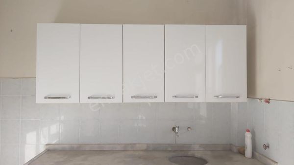 Babacandan Şairnabide Uygun Fiyatlı 3+1 Satılık Daire