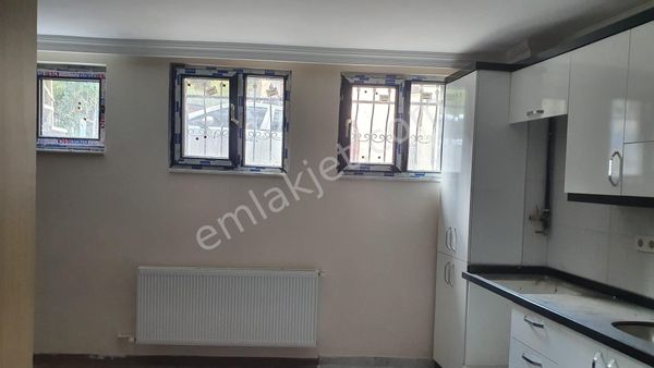 Eyüp İslambey Cuma Pazarında Satılık 3+1 150 M2 Ters Dübleks