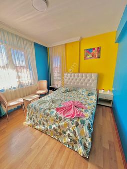 Balgat Koru Memorial Medikana Hastanesine Yakın Apart Otel