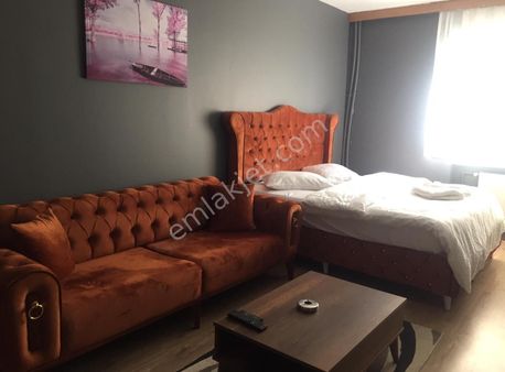 Kagıthane Meydanda Metro Cıkışı Lüks Daireler 24 Saat Açık