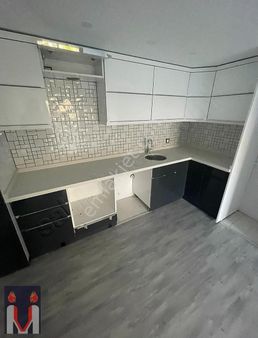 Dikili Ümmetoğlun'dan 3+1 Sıfır Birinci Sınıf Dubleks Daireler