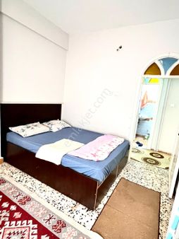 Mardin Yeni Avm Karşısı Ana Cadde Üzeri Günlük Kiralık Daire