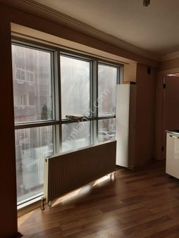 Söke Atatürk Mh. Kiralık 2+1 Daire