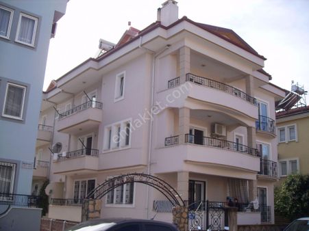 200 M2 Duplex Flat For Sale-дуплекс 200 М2 На Продажу