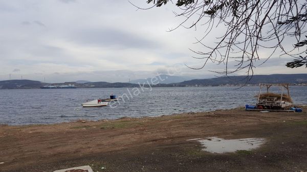 Rose Emlak'tan Satılık Triplex Villa