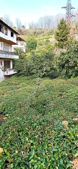 Reşadiye Mahallesi Satılık Konut İmarlı Arsa Kat Karşılığı Olabilir