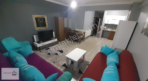 Manisa Çarşı 8 Havuz Ulupark Nufus 8 Eyl Has Kurumsal Günlük Konaklama