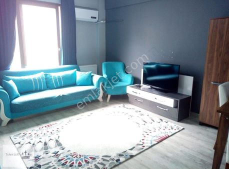 Manisa Merkez 8havuz Çarşı Valilik Ulupark Nufus Gar Klımalı