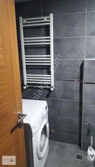 Manisa Çarşı 8havuz Ulupark Gar Beyaz Fil Genış Yeni Daireler Günübirlik Daireler