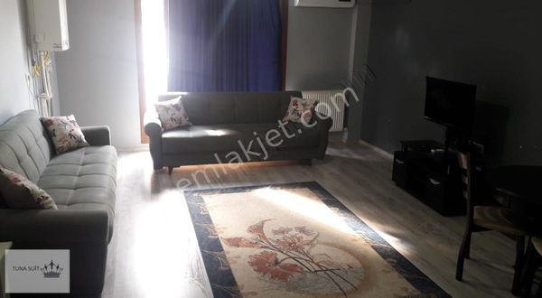 Manisa Merkez 8havuz Çarşı Geniş Temiz