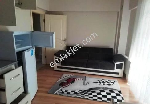 Delux'den Değirmenaltında Satılık Yatırımlık Bina