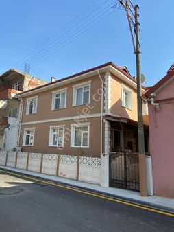 Mustakıl 4+1 Dublex Yenı Bına