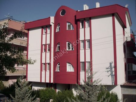 5+1 Isı Yalıtımlı Manzaralı Dubleks Daire