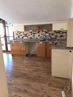 Körfez Mimar Sinan'ın Kalbi Konumunda Dublex Daire Satılıktır.