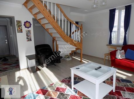 Ankara Eryamanda Günlük Kiralık Daire Ev Rezidans Ve Apartlar