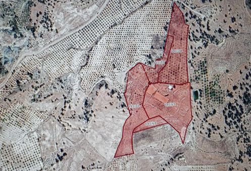 Anchor Gayrimenkul'den Bozyazı Elmakuzu Mahallesinde Satılık Ev Yeri