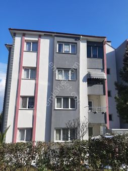 Korucuk Esyalı Kiralik 120m2 Daıre