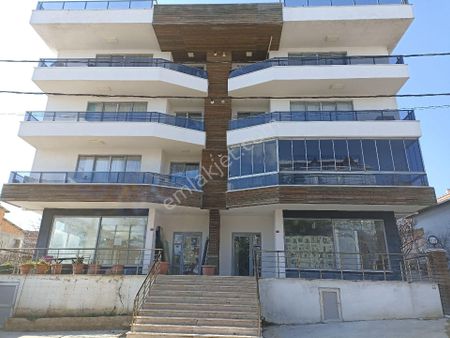 İstanbul Silivri Gümüşyaka Mahallesi'nde Satılık Dubleks