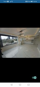 Yıldızbakanlar Emlaktan Satılık Lüks Daireler