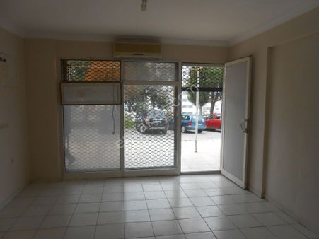 Alırken Kazanacağınız Bulvar Yola Cepheli Kiracılı Dükkan