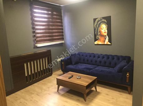 Kagıthane Metro Cıkışı Lüks Daireler 24 Saat Açık