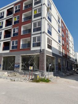 Muğla Ortaca Beşköprü Mh 290m2 Dükkan