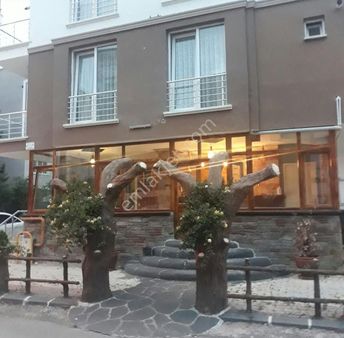 Atakum Manzaralı Lüks Hijyenik 1 Artı 1 Daireler